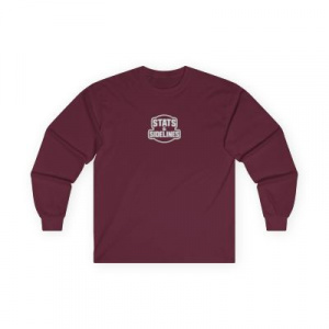 unisex-long-sleeve-tee-casual-comfort-perfect-for-gift-giving-everyday-wear-fall-fashion-holiday-celebrations-layering-essential-1