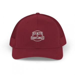 vibrant-snapback-trucker-cap-perfect-for-outdoor-activities-casual-style-gift-for-herhim-adjustable-hat-summer-accessories