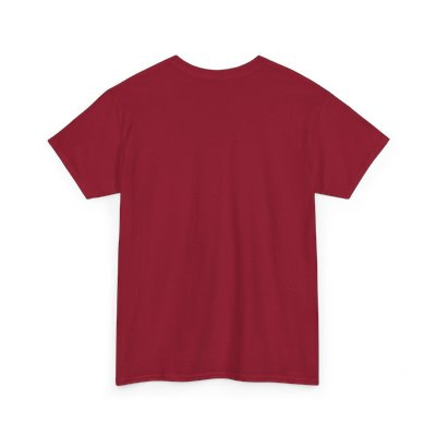 stats-sidelines-unisex-heavy-cotton-tee-1