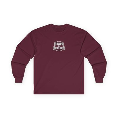 unisex-long-sleeve-tee-casual-comfort-perfect-for-gift-giving-everyday-wear-fall-fashion-holiday-celebrations-layering-essential-1