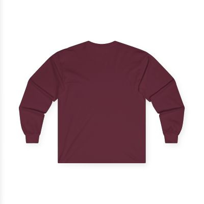 unisex-long-sleeve-tee-casual-comfort-perfect-for-gift-giving-everyday-wear-fall-fashion-holiday-celebrations-layering-essential-2