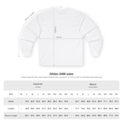 unisex-long-sleeve-tee-casual-comfort-perfect-for-gift-giving-everyday-wear-fall-fashion-holiday-celebrations-layering-essential-3