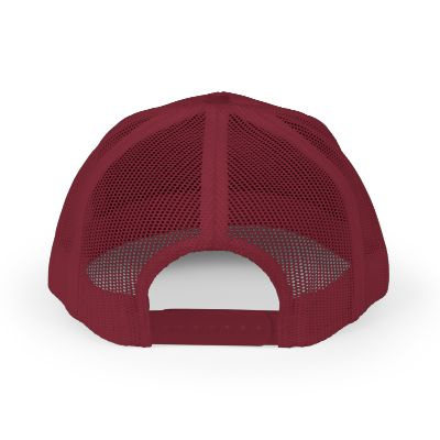 vibrant-snapback-trucker-cap-perfect-for-outdoor-activities-casual-style-gift-for-herhim-adjustable-hat-summer-accessories-1
