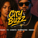 CityBuzzTech