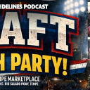 Stats &amp; Sidelines Tech