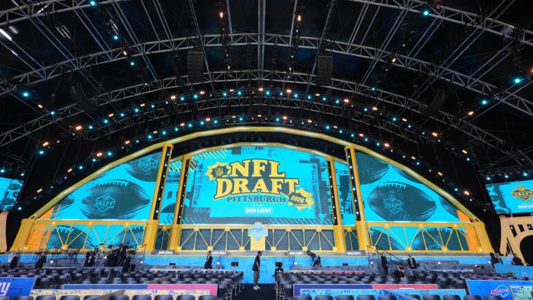 nfl-draft-stage-2026-2.jpg