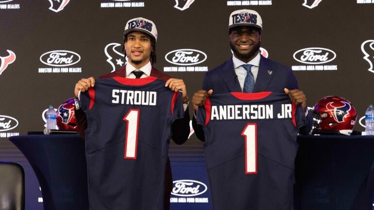 cj-stroud-will-anderson.jpg