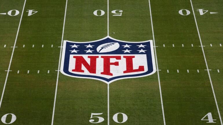 nfl-logo.jpg