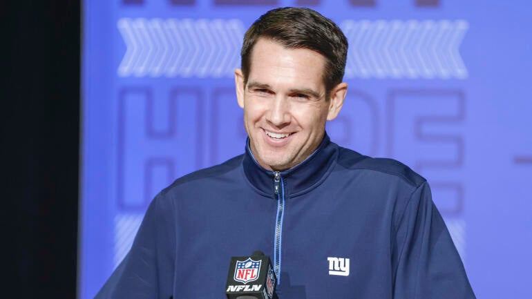NFL Combine