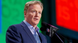 2026 NFL schedule release not likely to be delayed with league targeting one of these two dates