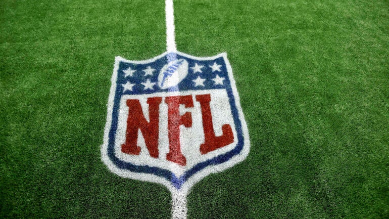 nfl-logo-2.jpg