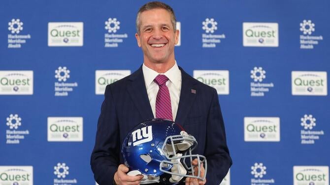 john-harbaugh.jpg
