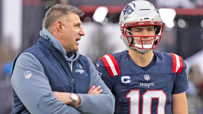 getty-mike-vrabel-drake-maye-patriots.jpg