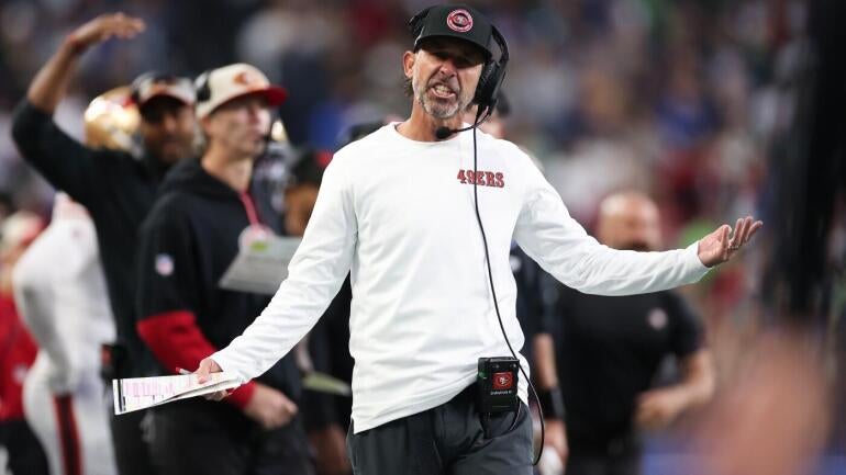 kyle-shanahan.jpg