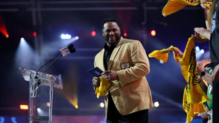 jerome-bettis-1.jpg