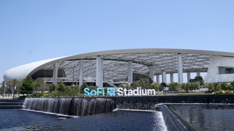 untitled-design-2026-02-08t204248-177.png