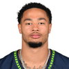 player headshot