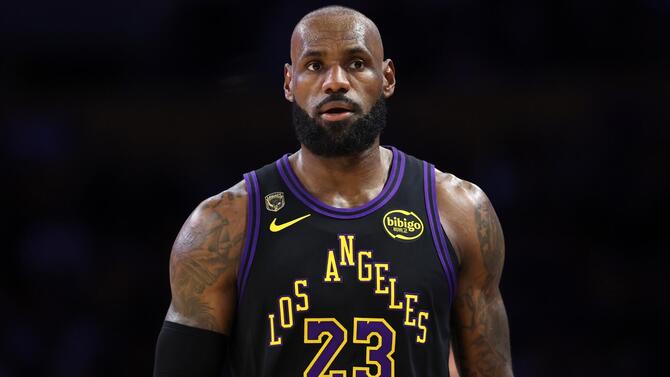 gettyimages-2275709948-2.jpg