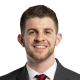  Kyle Stackpole 