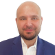 Jordan Dajani