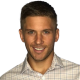  Mike Renner 