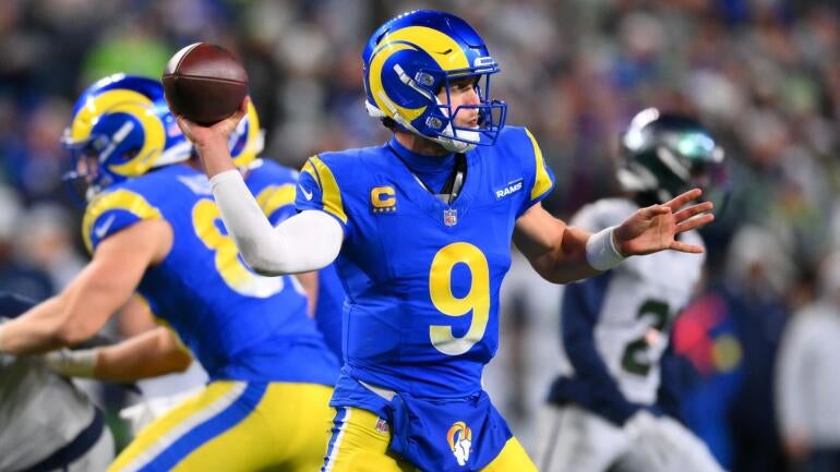 matthew-stafford-demarcus-lawrence-seahawks-rams-imagn-images.jpg