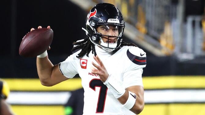 c-j-stroud-houston-texans-imagn-images.jpg