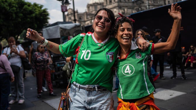 world-cup-getty.jpg