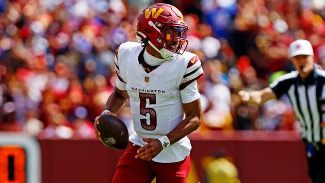 jayden-daniels-washington-commanders.jpg