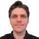 Austin Nivison