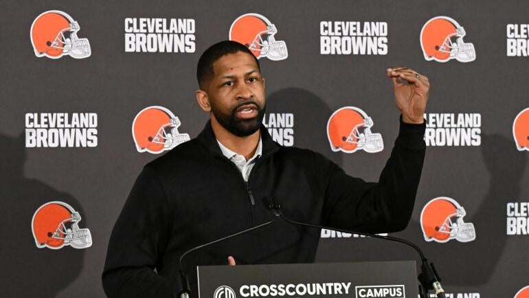 brownsgm.jpg