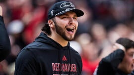 Why Brendan Sorsby may not face an NFL gambling suspension if he gets taken in the supplemental draft