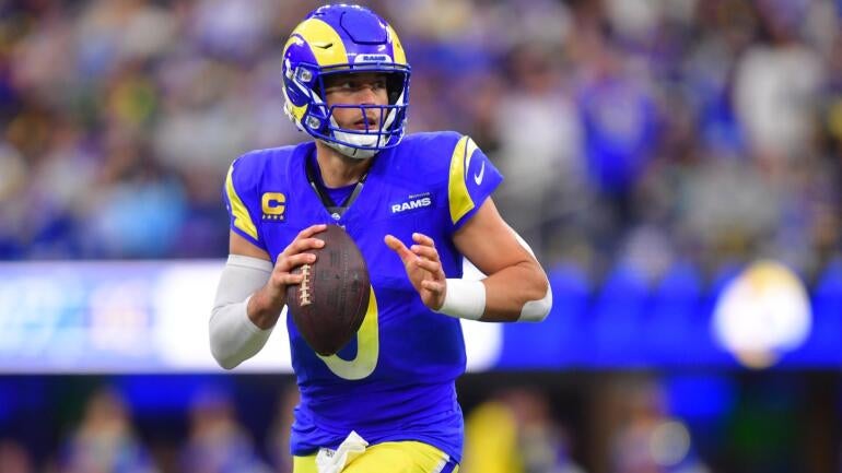 stafford.jpg
