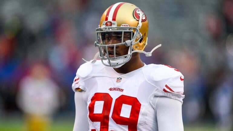 aldonsmith.jpg