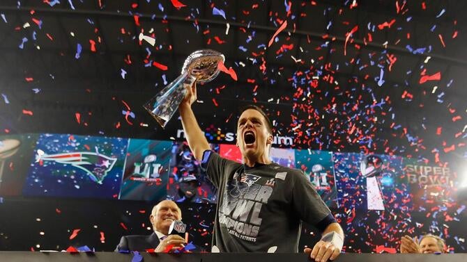 brady51.jpg