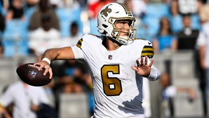 tyler-shough-saints.jpg