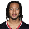 player headshot
