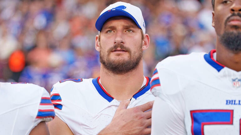 getty-joey-bosa-bills.jpg
