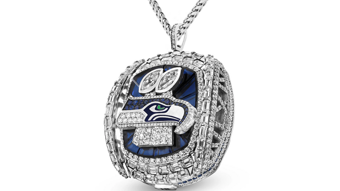 seahawks-pendant-super-bowl.png