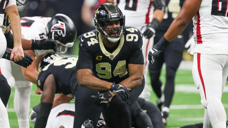cameron-jordan.jpg