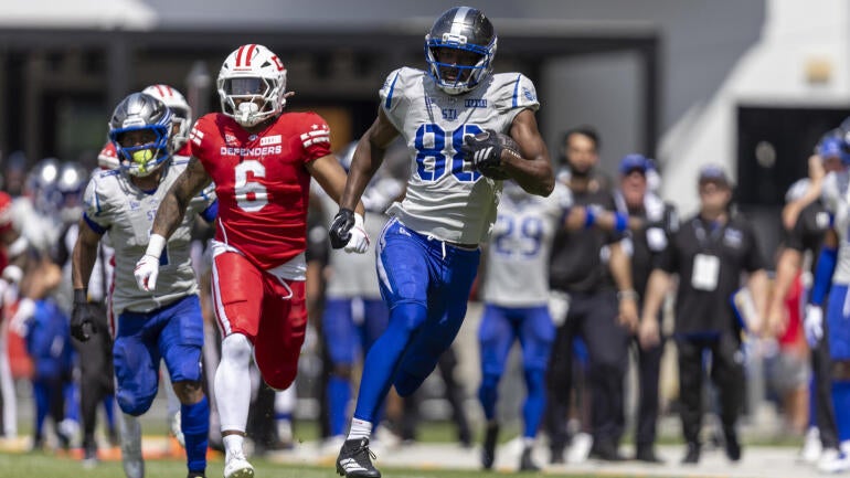 hakeem-butler.jpg