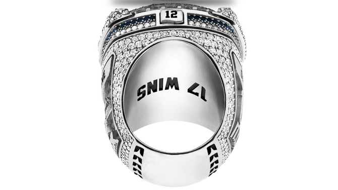 seahawks-honor-fans-super-bowl.png