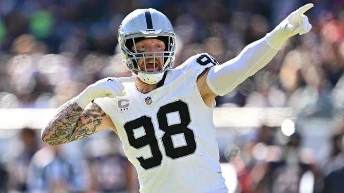 maxx-crosby-usatsi-cbs.jpg