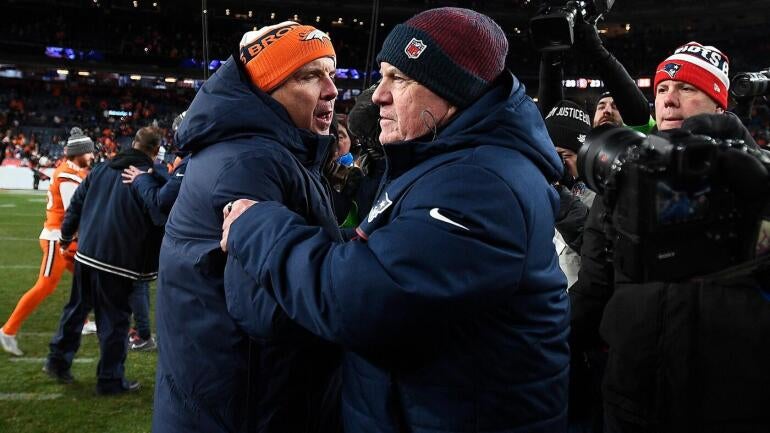 bill-belichick.jpg