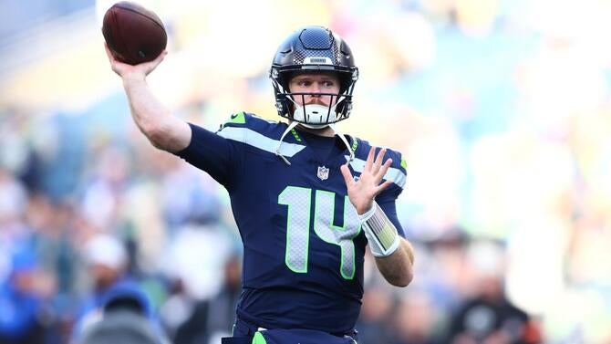 sam-darnold-seattle-seahawks-imagn-images.jpg