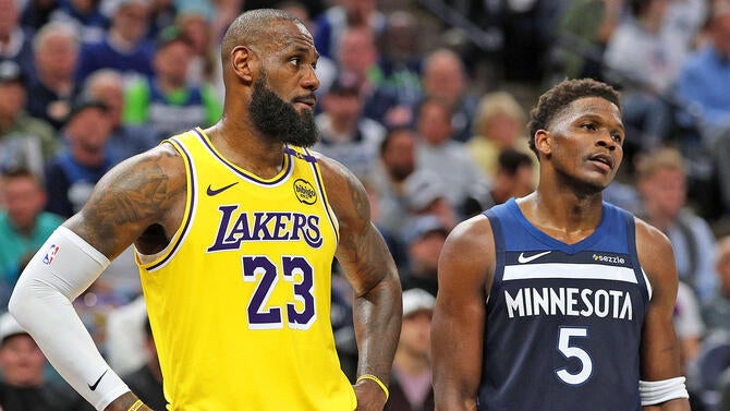 getty-lebron-james-anthony-edwards.jpg