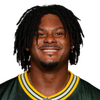 player headshot